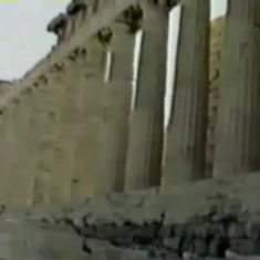 1990 Athens